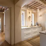House 아파트 *