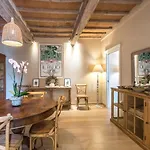 House *