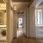 House 아파트 *