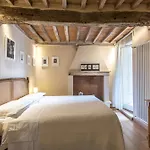 Apartamento House