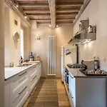 Apartamento House *