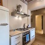 House * Radicondoli