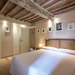 House Apartamento Radicondoli