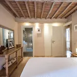 House Apartamento