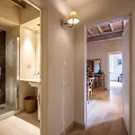 House Apartamento *